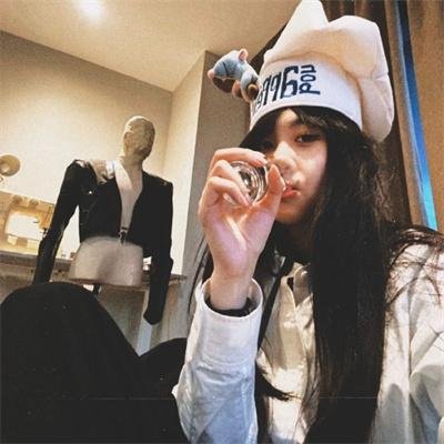 一个城市的决定 在线观看封面