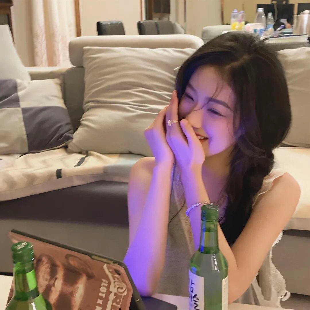 坚果行动2 在线观看封面