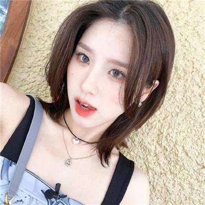 西楚霸王 在线观看封面