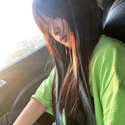 练胆儿 在线观看封面