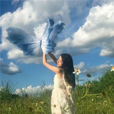 变装人生 在线观看封面