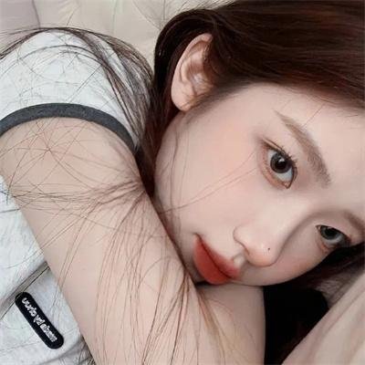 大贼嬉春 在线观看封面