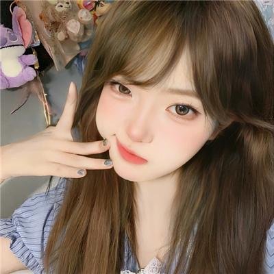 女孩，女孩Ⅱ：公寓与爱情 在线观看封面