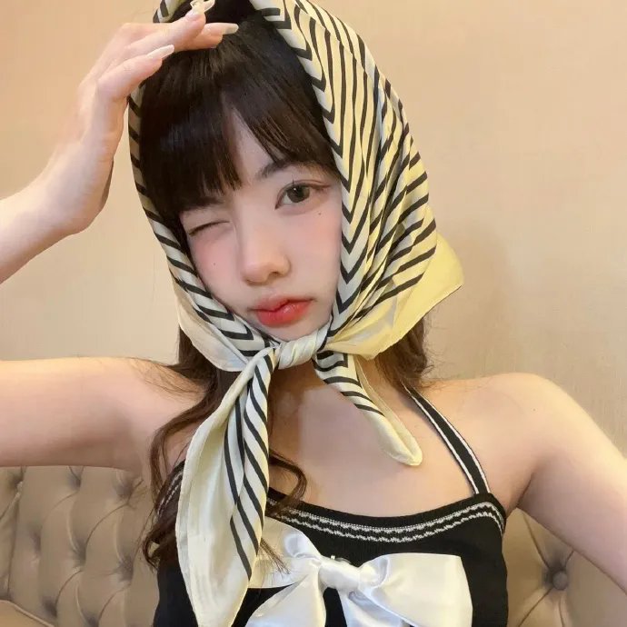 大案组 在线观看封面