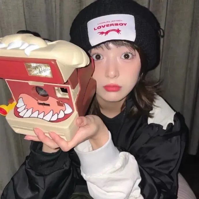 波琳娜的魔法日记 在线观看封面