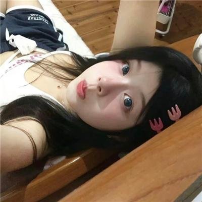 贪婪 在线观看封面