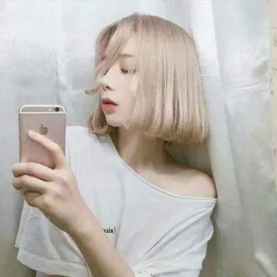 马语者 在线观看封面