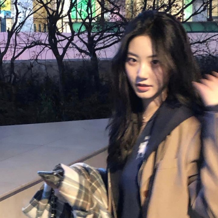 尖刀 在线观看封面