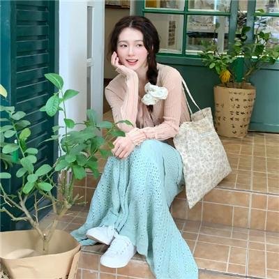 永恒的初恋 在线观看封面