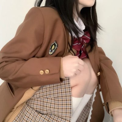 夫后之旅 在线观看封面