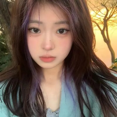 吃货达人打卡吧 在线观看封面