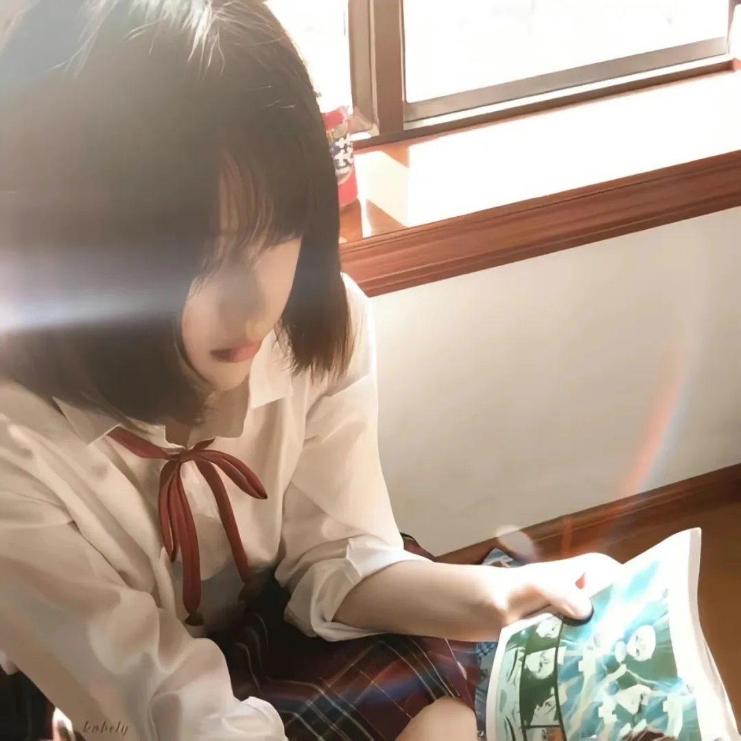 蝶之力学 杀人分析班 在线观看封面