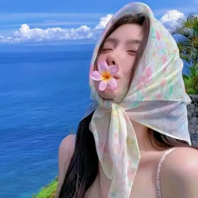 搭车人 在线观看封面