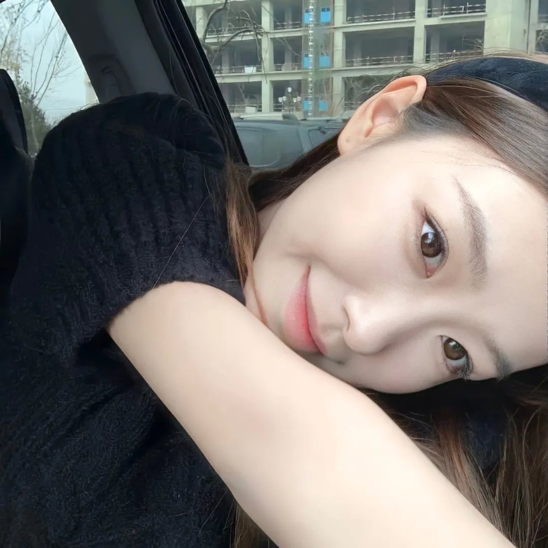 双面玛丽莲梦露 在线观看封面