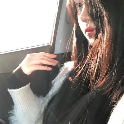 爱狱王子 在线观看封面