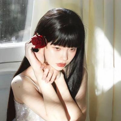 碧姬达蕙花 在线观看封面