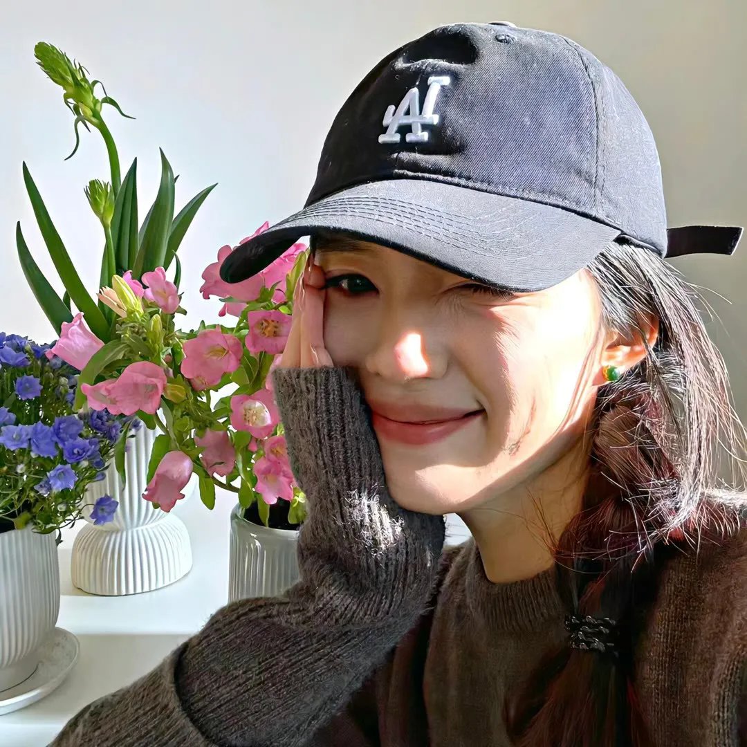 销魂花月夜 在线观看封面