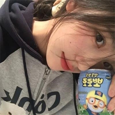 西部联盟 在线观看封面