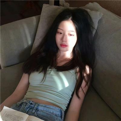 流汗吧！健身少女 在线观看封面